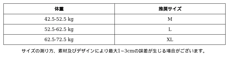 P249P5378961_5471410778656055154_1_clothing_size_chart.png?x-oss-process=image/format,webp