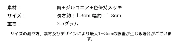 P249P3790666_6009312994600630645_bag_size_chart.png?x-oss-process=image/format,webp