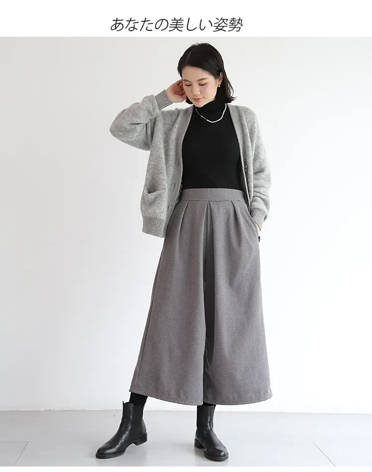 O1CN01YXAT6a1qzjmeXRtzR_!!2186615567-0-cib.jpg?x-oss-process=image/format,webp?