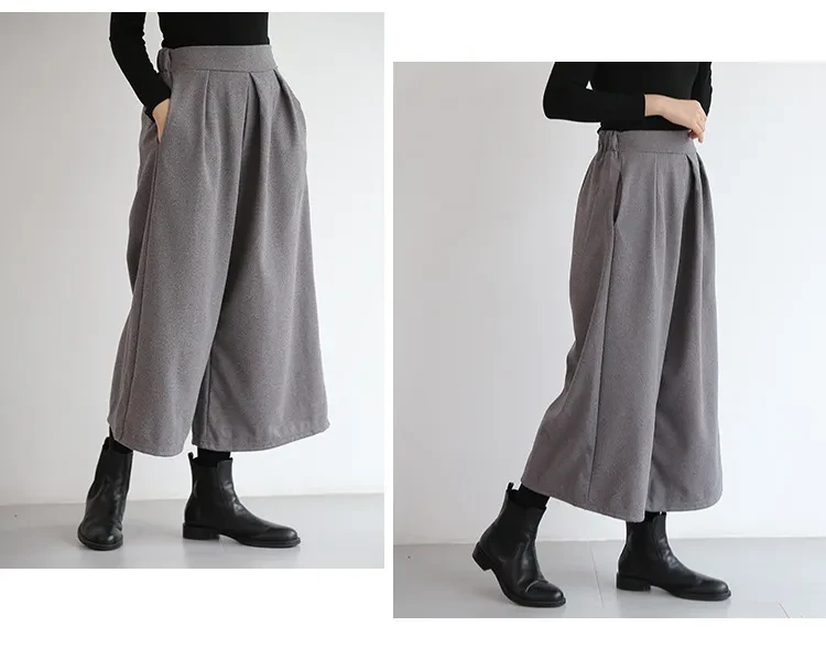 O1CN01RVTF2v1qzjmeXQtci_!!2186615567-0-cib.jpg?x-oss-process=image/format,webp?