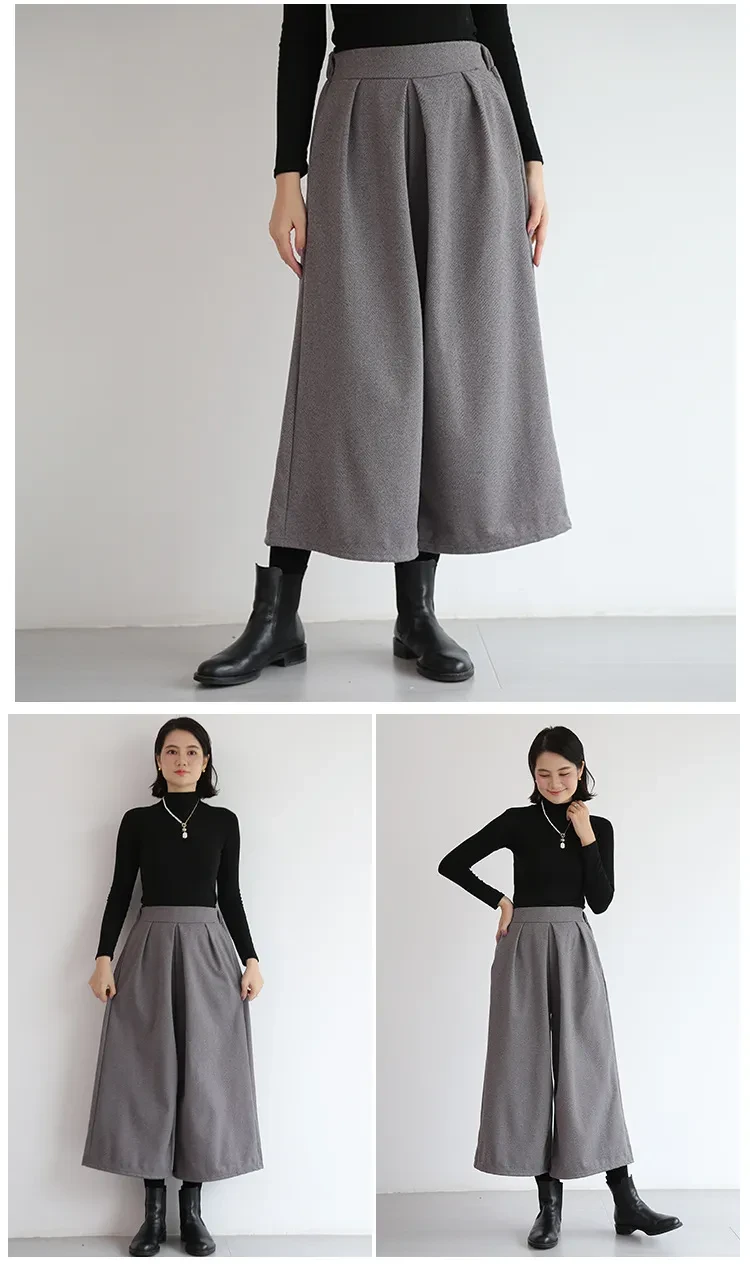 O1CN010sWckD1qzjmXswLnF_!!2186615567-0-cib.jpg?x-oss-process=image/format,webp?