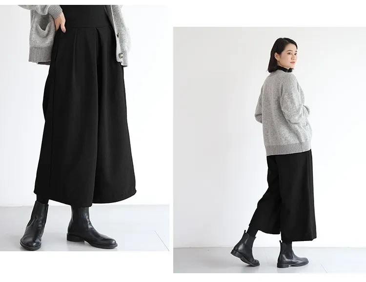 O1CN01WdJwJG1qzjmXLQ4Hx_!!2186615567-0-cib.jpg?x-oss-process=image/format,webp?