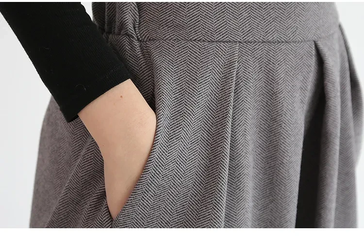 O1CN01wCDJ901qzjmcjy8f5_!!2186615567-0-cib.jpg?x-oss-process=image/format,webp?