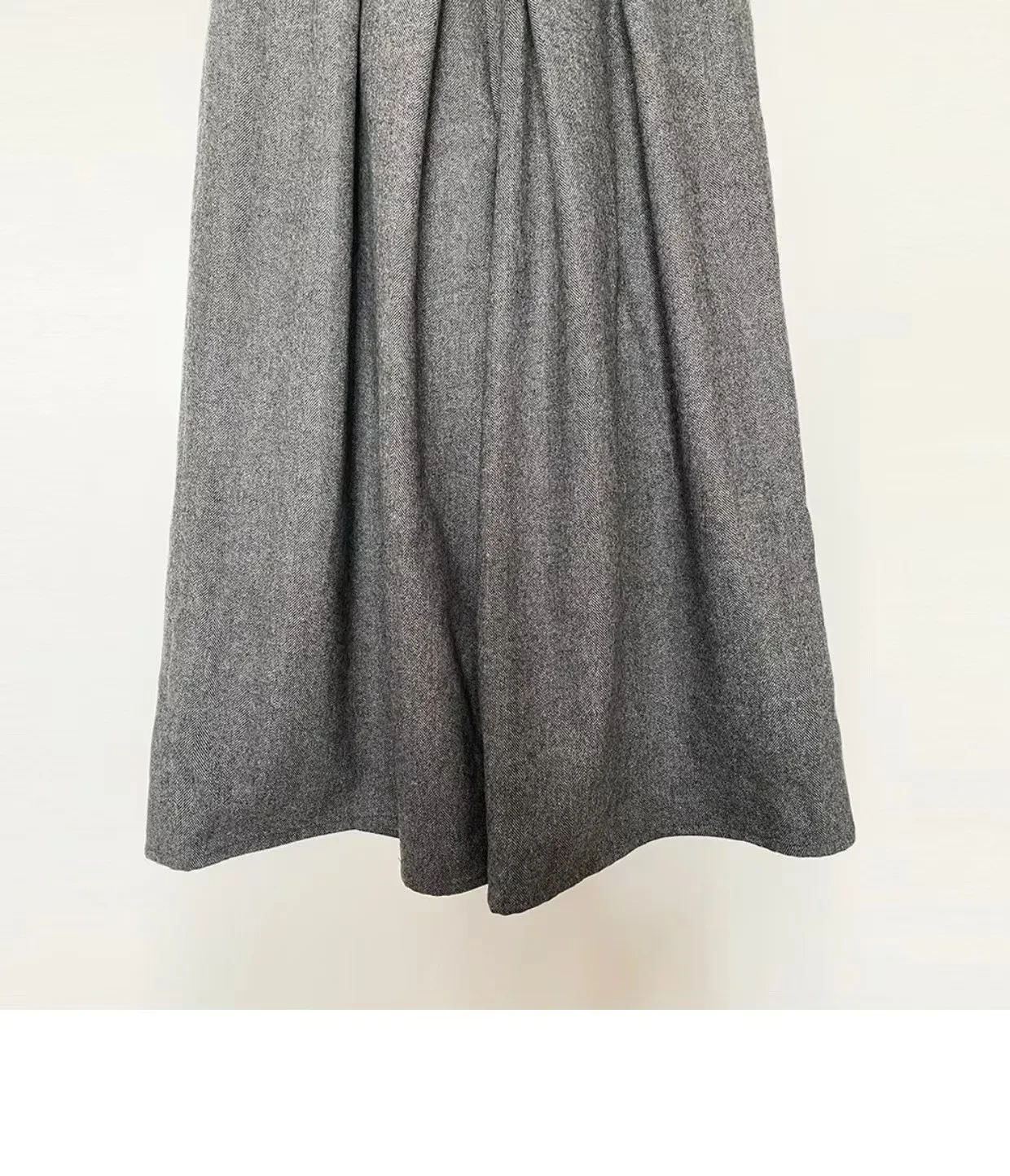 O1CN01NIFVGi1qzjhDnx2u3_!!2186615567-0-cib.jpg?x-oss-process=image/format,webp?