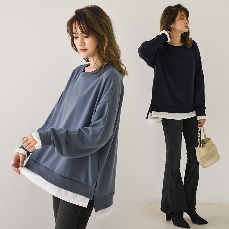 大人気の スウェット・パーカー 通販 | 7sGood通販