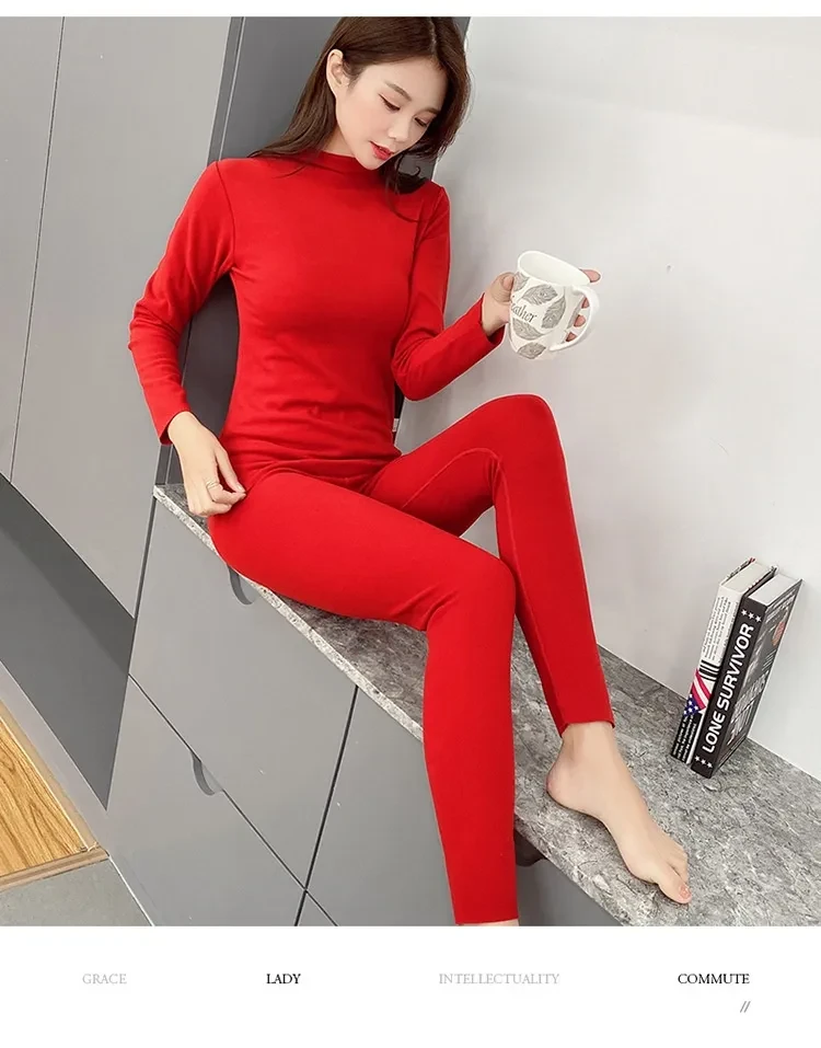 20790778650_2098729804.jpg?x-oss-process=image/format,webp