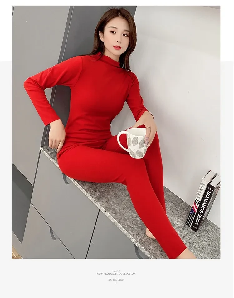 20790775677_2098729804.jpg?x-oss-process=image/format,webp