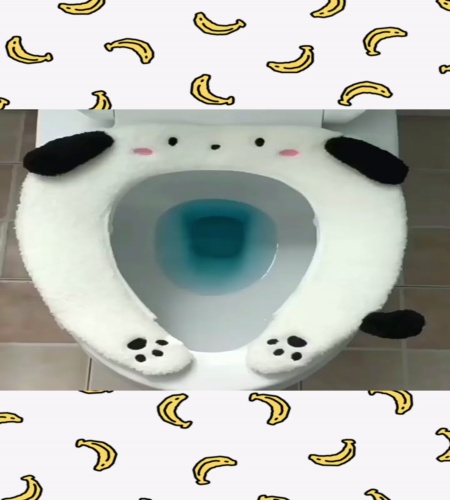 紹介動画