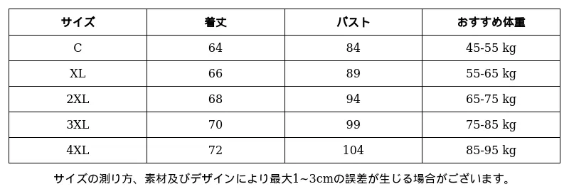 P249Q8789712_2015371628351462855_0_clothing_size_chart.png?x-oss-process=image/format,webp