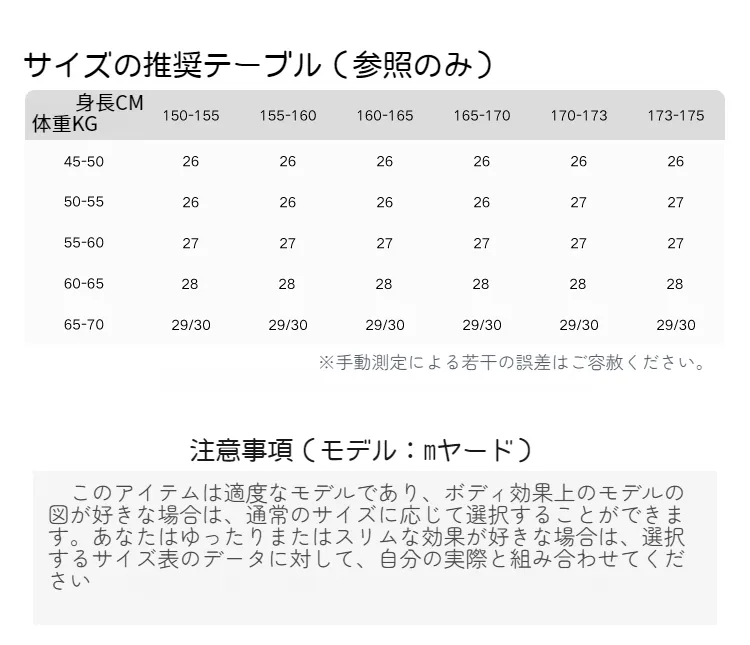 O1CN01mGwc9F1O62Ssr5Xi8_!!1870451655.png?x-oss-process=image/format,webp