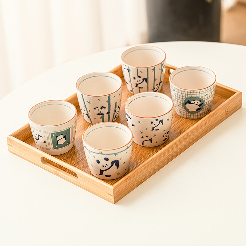 水月・茶器 大人気の 茶器 通販 | 7sGood通販