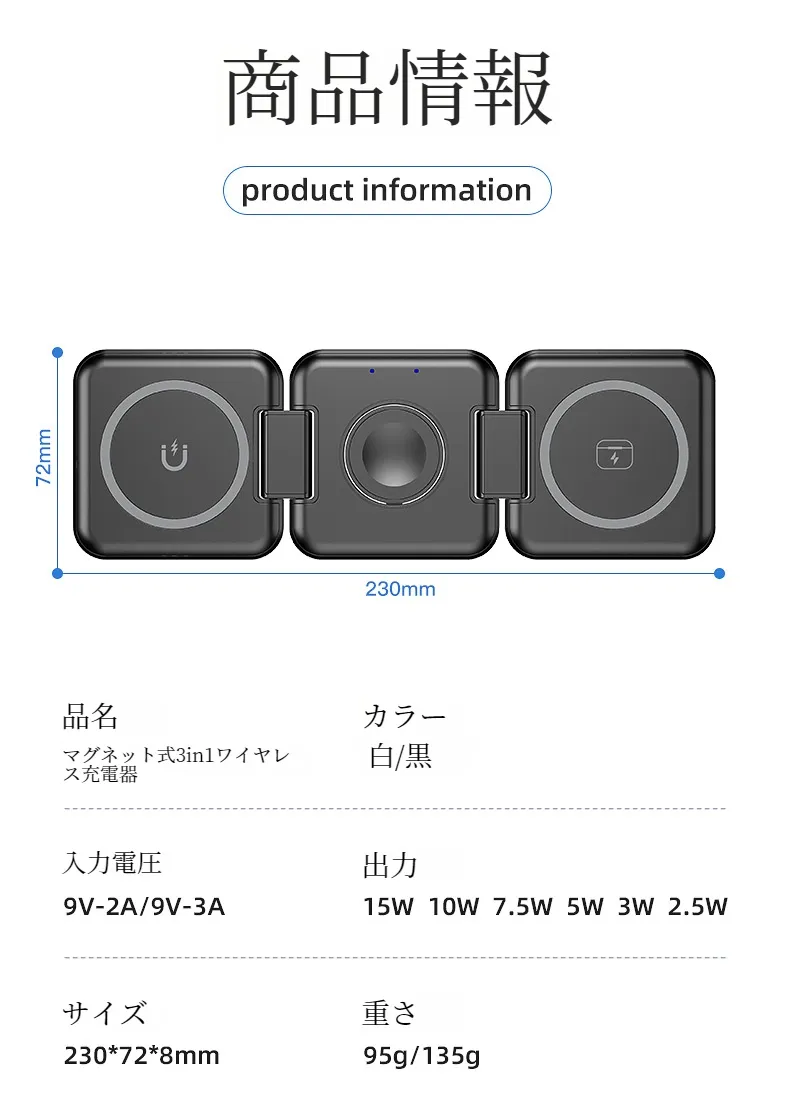 O1CN014gC6gp1rwMSNjAooN_!!948245695-0-cib.jpg?x-oss-process=image/format,webp