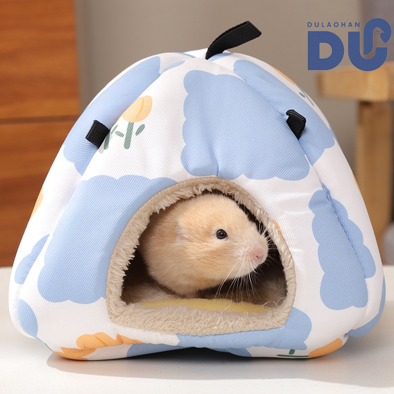 ペットショット　ハムスター　ハムちゃん　平成レトロ　セガトイズ 携帯ゲーム マ*リ様 ペットショット ハムスター ハムちゃん 平成レトロ