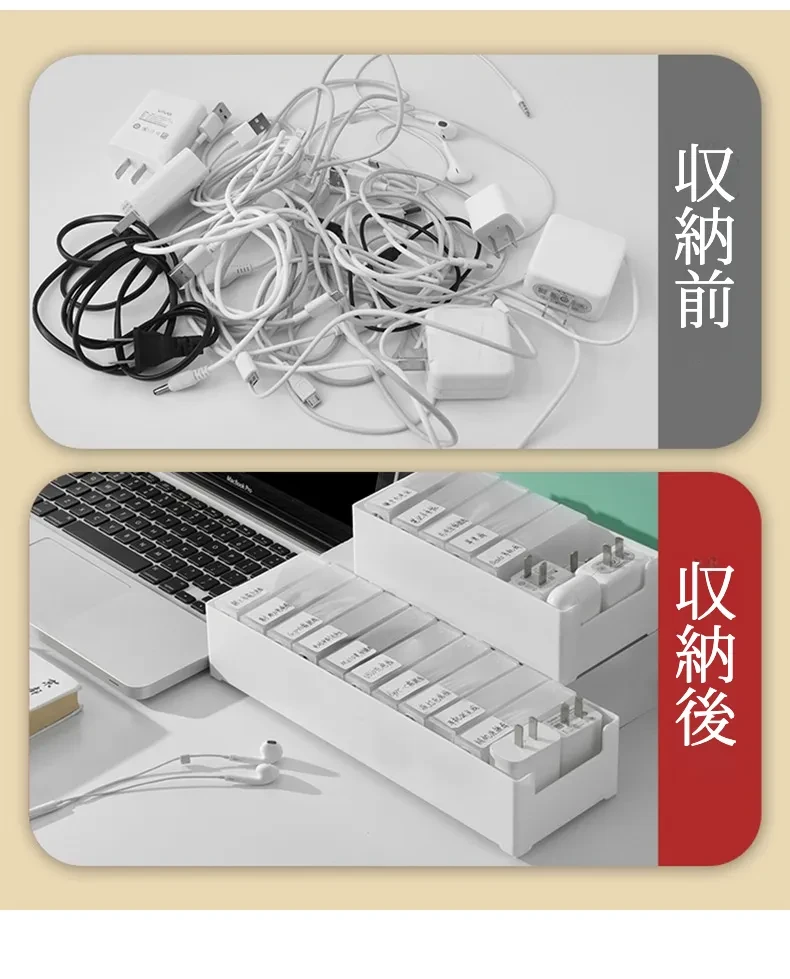 O1CN01Nnl2qT28Mx8PKMJQi_!!961837919-0-cib.jpg?x-oss-process=image/format,webp