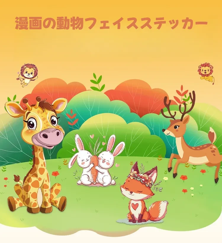 O1CN01GmxgyW1fiN53Apbwv_!!3546764040-0-cib.jpg?x-oss-process=image/format,webp