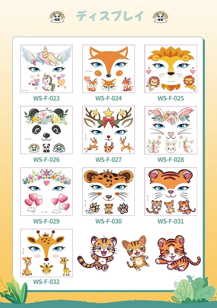 O1CN01xIgsjy1fiN5C0RaRb_!!3546764040-0-cib.jpg?x-oss-process=image/format,webp