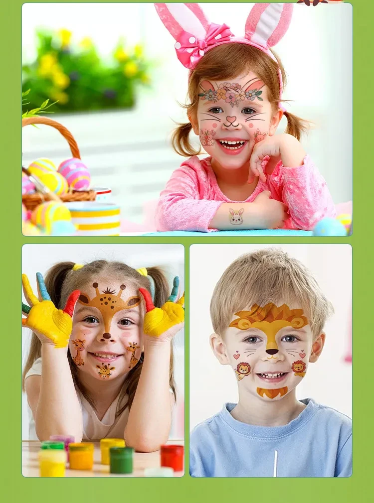 O1CN01enyePC1fiN58pr2ji_!!3546764040-0-cib.jpg?x-oss-process=image/format,webp