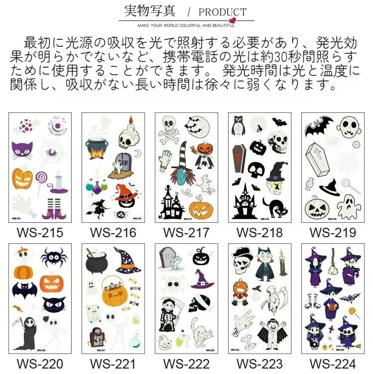 O1CN01YK86Nd1fiN57SFHUd_!!3546764040-0-cib.jpg?x-oss-process=image/format,webp