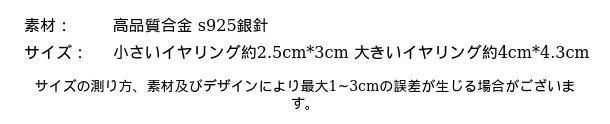 P249U9765941_-723041953683594444_bag_size_chart.png?x-oss-process=image/format,webp