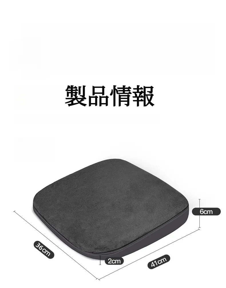 O1CN012HkqYM1UA3eFfKaKM_!!2216523692476-0-cib.jpg?x-oss-process=image/format,webp