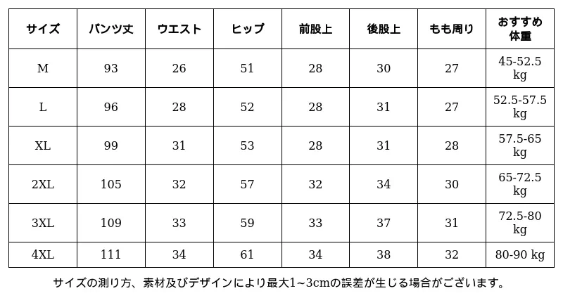 P249U6995832_-9170435060402577649_0_clothing_size_chart.png?x-oss-process=image/format,webp