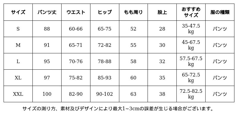 P249U2561771_-858153486989947416_0_clothing_size_chart.png?x-oss-process=image/format,webp