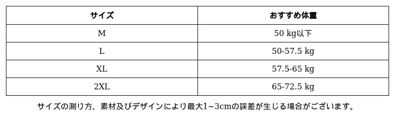 P24XM6594822_-7200677477079245295_0_clothing_size_chart.png?x-oss-process=image/format,webp