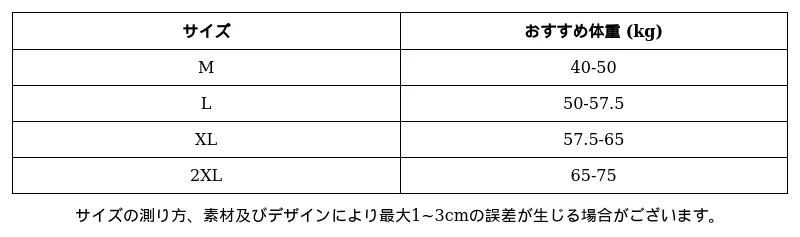 P24XA3866803_-6852982888876100813_0_clothing_size_chart.png?x-oss-process=image/format,webp