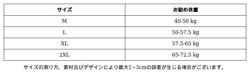 P24YL9272792_4701361532745318008_1_clothing_size_chart.png?x-oss-process=image/format,webp