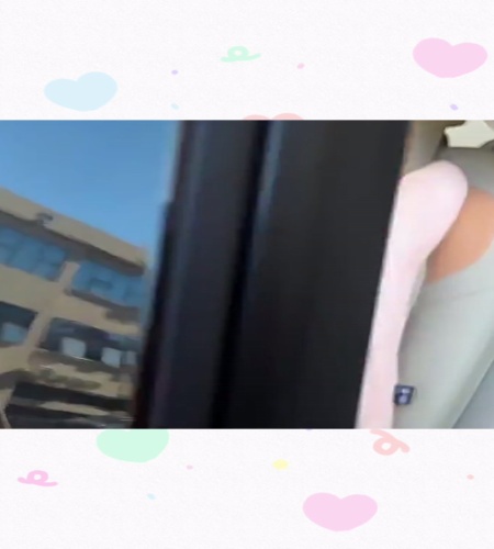 紹介動画