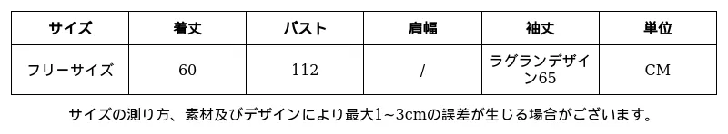 P24X65890981_979776350885187232_0_clothing_size_chart.png?x-oss-process=image/format,webp