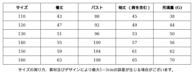 P24X66191741_3453238864864061364_0_clothing_size_chart.png?x-oss-process=image/format,webp