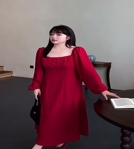 紹介動画