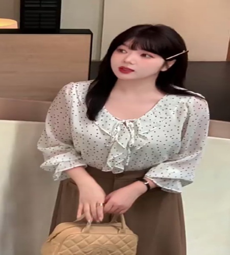 紹介動画