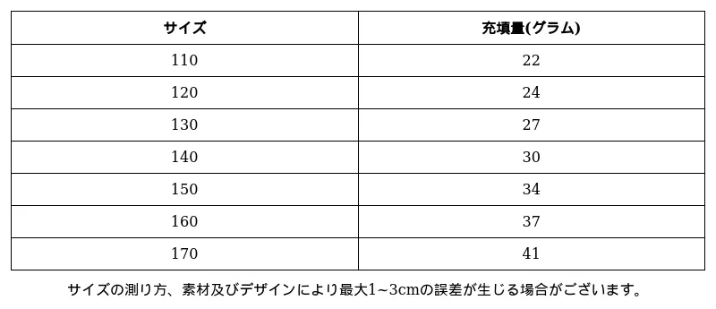 P24X63990741_-6230667406080524215_1_clothing_size_chart.png?x-oss-process=image/format,webp