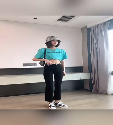 紹介動画