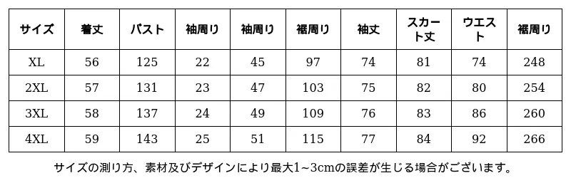 P24X82797791_-5381619722817412480_0_clothing_size_chart.png?x-oss-process=image/format,webp