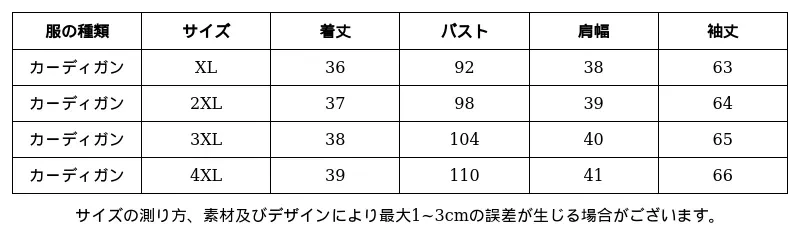 P24X82964682_-7516005568129266287_0_clothing_size_chart.png?x-oss-process=image/format,webp