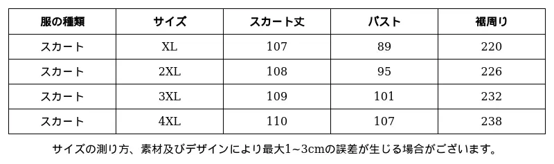 P24X82964682_-7516005568129266287_1_clothing_size_chart.png?x-oss-process=image/format,webp