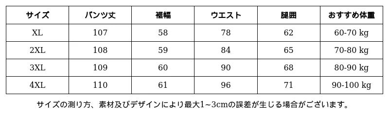 P24X83773882_8046092265852524281_0_clothing_size_chart.png?x-oss-process=image/format,webp