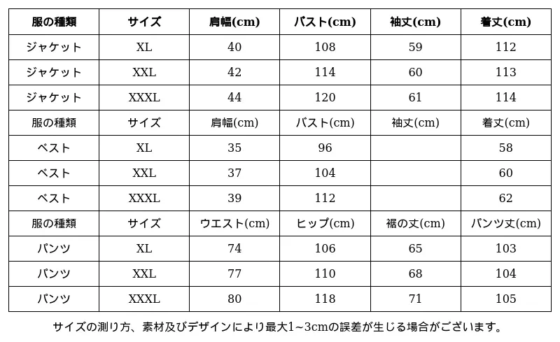 P24X86072822_2085666091636842818_0_clothing_size_chart.png?x-oss-process=image/format,webp