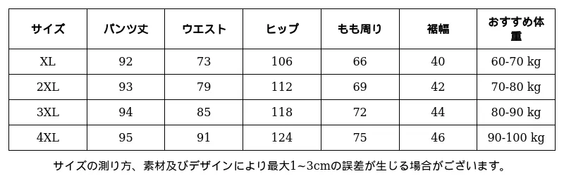 P24X87491601_-3896179773025503318_0_clothing_size_chart.png?x-oss-process=image/format,webp