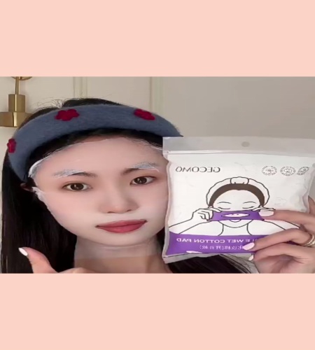 紹介動画