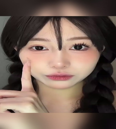 紹介動画