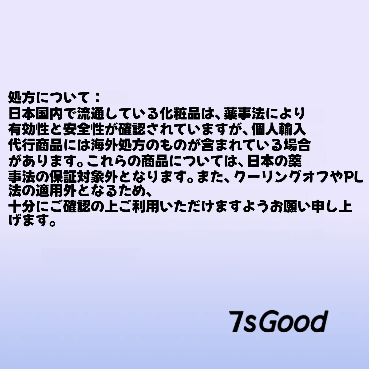 744590103074271232.png?x-oss-process=image/format,webp