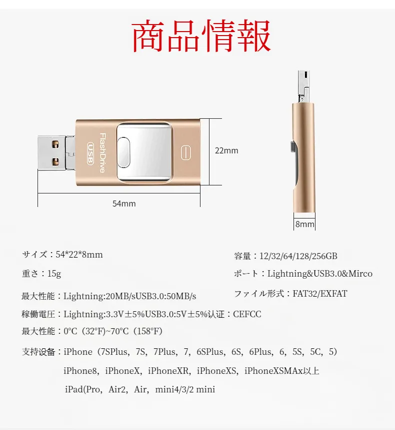 O1CN01kxpcs91JmZ1lo2F1K_!!3844421071-0-cib.jpg?x-oss-process=image/format,webp