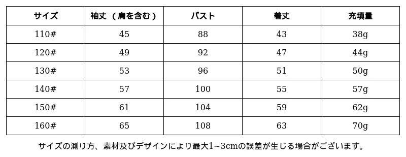 P24X64898982_5431730617605198672_0_clothing_size_chart.png?x-oss-process=image/format,webp