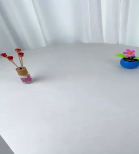紹介動画