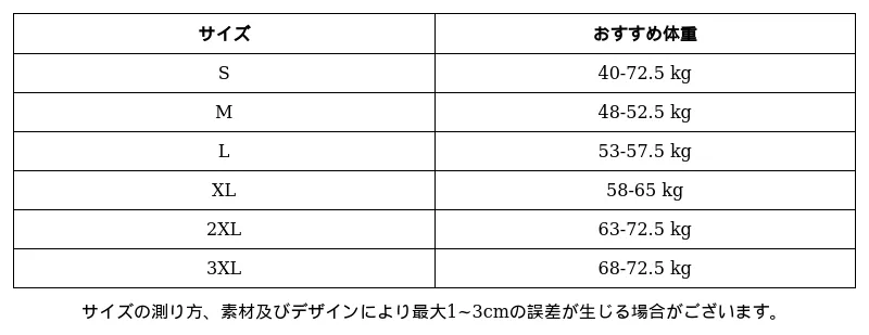 P24X64172811_-8748844653739443077_1_clothing_size_chart.png?x-oss-process=image/format,webp