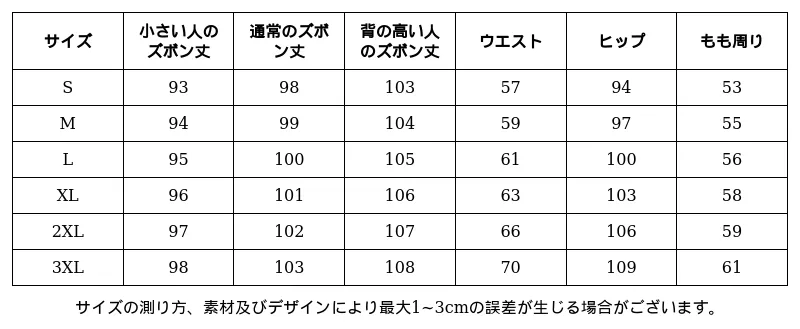 P24X64172811_-8748844653739443077_0_clothing_size_chart.png?x-oss-process=image/format,webp